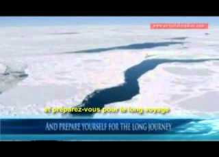 Nasheed Tabalagh French English Avi