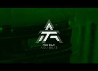  Cheb Mehdi Rouhou Gouloulha REMIX RAI Rai Music Tiktok Alger 1k Abonne Remix Inshot