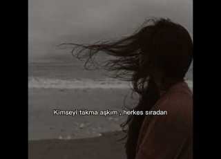 Sedef Sebüktekin Kayboluyorum Süt SedefSebüktekin Lyrics