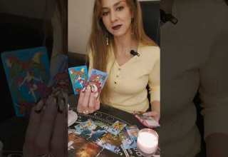 كارثة العلاقه الثلاثيه رسالة التاروت تكشف سحر الطرف الثالث الخفى أحذر كشف ما ينتظر الطرف الثالث