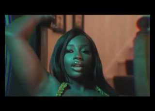  Wrong Places Remix Konshens X Joshua Baraka Dj Blaize Soft