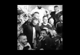 تحدي الغناء بين معن رباع ونزار حداد كنت شوفك قلبي يطير ذكريات ذكريات