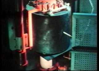 Matsushita Electric Part 1