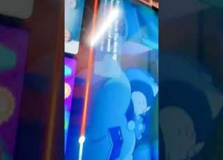 2112 The Birth Of Doraemon The Doraemon Who Created A History In My Heart Riya S Adventure