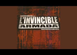 Débarquement Feat Tepa