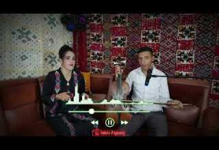 جديد الفنان محمد أمازيغ فرجا ممتعة Aankourmoh