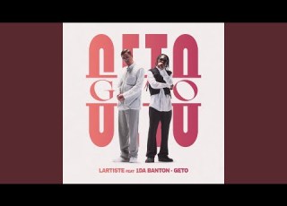 Geto Feat 1da Banton