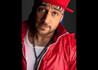 Ahmed Mekky Fo2o أحمد مكي فوقوا YouTube