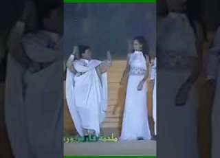 جماهيرية سلطة شعبية ليبيا الشهيد ليبيا معمر القذافي بنغازي سرت طرابلس 2011 حرب فلم السعود