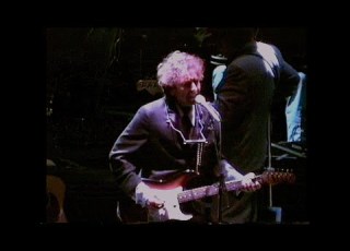  Every Grain Of Sand Is Dylan S Very Resonant Closer These Days This Version S From 28 Years Ago