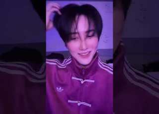  Mike Angelo TikTok Live Broadcast 2926 1 28