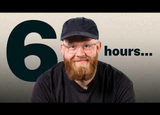 How To Build A Personal Brand Full Course