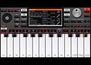 موسيقى امازيغية سوسية على Piano Tachelhit اذا اعجبك الفيديو لا تنسى الاشتراك في القنات