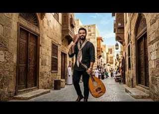  أقوى أغاني الحب من القلب إلى القلب Arabic Love Songs From The Heart