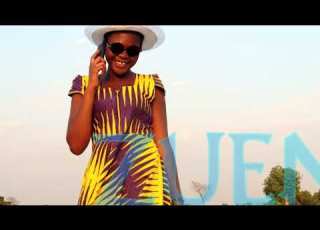  Zuena By Novic UG Ft Ivan Domas