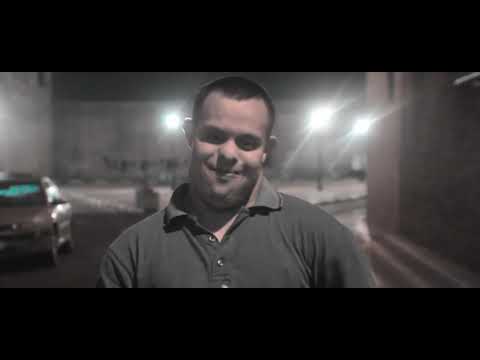 Mocci Kulshi Daa3 Music Video