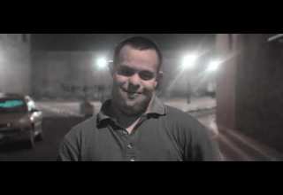 Mocci Kulshi Daa3 Music Video