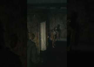 RESIDENT EVIL 8 DLC IS TERRIFYING