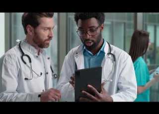  UpToDate Expert AI For Health Systems