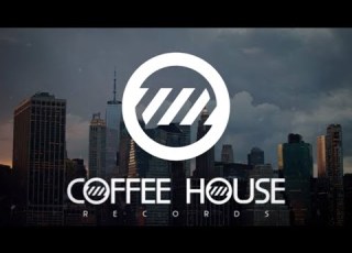  Swedish House Mafia X Thomas Gold X D O D Antidote Vs Orinoco Vs Be Osushi Tabezo Mashup