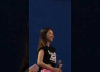 好喜歡 還是好喜歡 演員 邵雨薇 歌手 我的麻吉4個鬼 推薦 電影 1989一念間 笑容 慢動作 模板 剪輯 Fyp Ivy 線下 真人 近距離