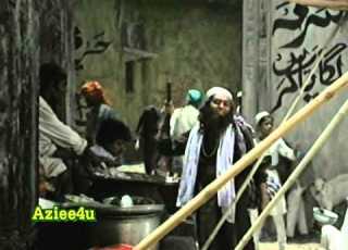  Patta Patta Boota Boota Meer Taqi Meer The Great Mirza Asad Ullaha Khan Ghalib Play Gulzar S
