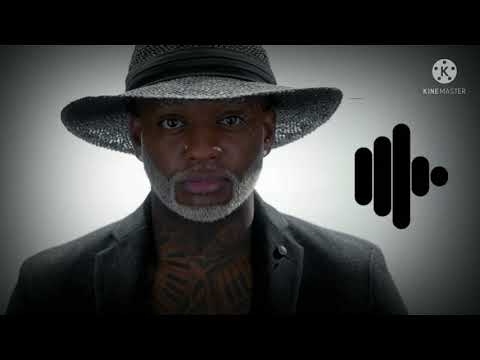 Willy William Paris Ringtone Download Willy William Paris Ringtone Download