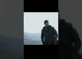 Saad Ramadan Bel Hob Majnoun سعد رمضان بالحب مجنون
