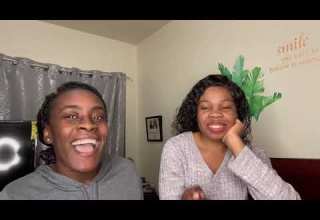 Kissing Challenge Prankchallenge