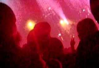 박정현 Lena Park Space Smile