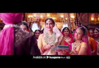 Prem Leela Full HD Song Prem Ratan Dhan Payo 2015 HD 1080p