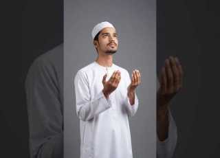 Muslim Boys Duaa Gemini Ai Photo Editing Google Gemini AI Photo Editing Google Gemini Editing