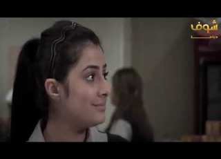  مسلسل الثانوية2011 حلقه 13 كاملة