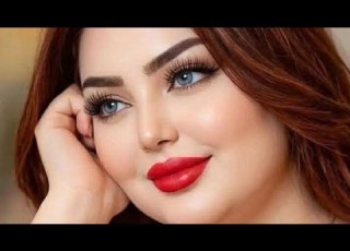  Bimil Nude Bimil Story Bimil Strory Bimil Studio Nude Nude Girls Nude Photoshoot Sexy Naked Model
