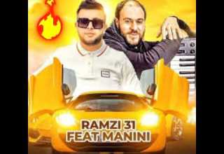 Cheb Ramzi 31 Sayé Waletlak Makalah Tkhasri M3eya Avec Manini Sahar LIVE SOLAZUR 