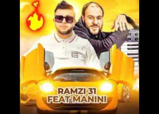 Cheb Ramzi 31 Sayé Waletlak Makalah Tkhasri M3eya Avec Manini Sahar LIVE SOLAZUR