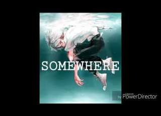 SOMEWHERE Memory Version 03ohn The Guest OST