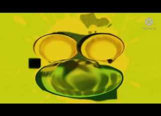  Klasky Csupo Power Yellow Invert Fat