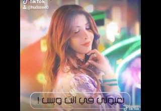 قليبييييي يا قلبيييييي