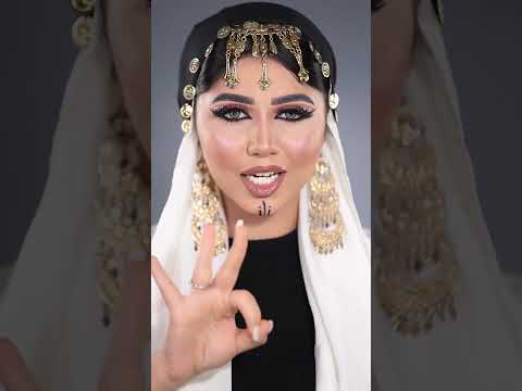 شعللها يا كبيير ولعانه ولعانه اكسبلور الكبير أوي7 الكبير أوي الكبير اوي6