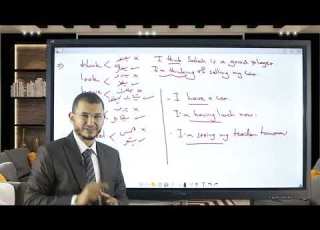 مراجعة النهائية الصف الثاني الثانوي اللغة اليزية ف ساعة2022