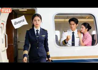  CEO Forced Divorce For His Lover This Time She Walked Away First