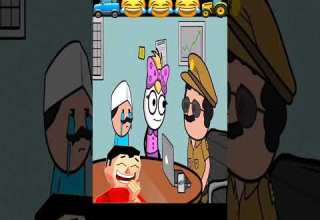 يوميات موظف مطحون حموكشه الاصلي Oftheworld مصر العربية مصر احمد حموكشة الاصلي Eternal