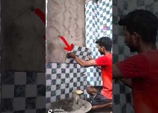 2 1 5 Kajaria Tiles Price 2023 Tiles Shots