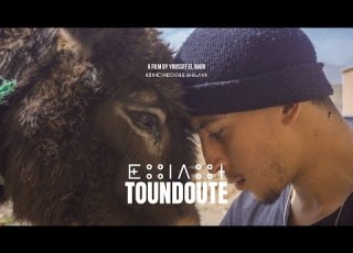 Toundoute Short Film By Youssef El Badii