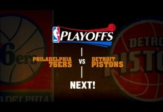 NBA 2K13 MyCareer Quincy Yang PLAYOFF TIME Quarterfinals Game 1 2 