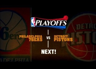 NBA 2K13 MyCareer Quincy Yang PLAYOFF TIME Quarterfinals Game 1 2