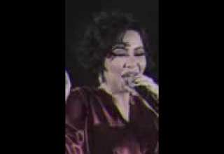 القى روحي بتنده ليه شيرين عبد الوهاب