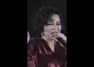 القى روحي بتنده ليه شيرين عبد الوهاب