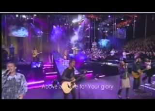 Hillsong Evermore HD